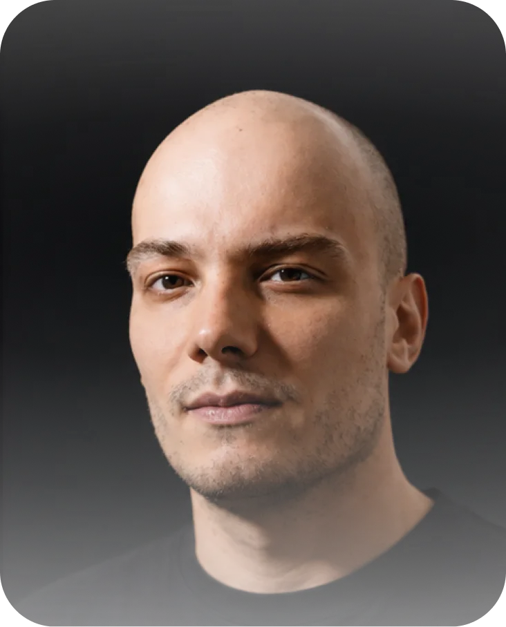Maciej Kownacki